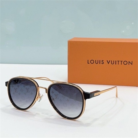 LV sunglass-057